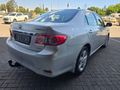 2013 Toyota Corolla 2.0 D Advanced