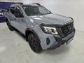2023 Nissan Navara 2.5 DDTi PRO-2X Auto Double-Cab
