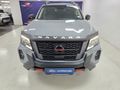 2023 Nissan Navara 2.5 DDTi PRO-2X Auto Double-Cab