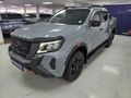 2023 Nissan Navara 2.5 DDTi PRO-2X Auto Double-Cab