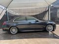 2023 Mercedes-Benz C-Class C 200 Auto