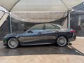 2023 Mercedes-Benz C-Class C 200 Auto