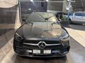 2023 Mercedes-Benz C-Class C 200 Auto