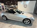 2006 Mercedes-Benz SLK 350 Auto
