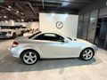 2006 Mercedes-Benz SLK 350 Auto