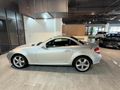 2006 Mercedes-Benz SLK 350 Auto