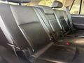 2014 Toyota Land Cruiser Prado 3.0 TDI TX Auto