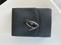 2007 Mercedes-Benz C-Class C 200K Classic