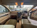 2007 Mercedes-Benz C-Class C 200K Classic