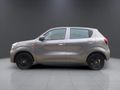 2025 Toyota Vitz 1.0 XR