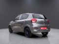 2025 Toyota Vitz 1.0 XR