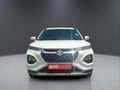 2025 Suzuki Fronx 1.5 GL