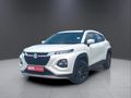 2025 Suzuki Fronx 1.5 GL