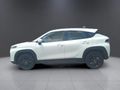 2025 Suzuki Fronx 1.5 GL