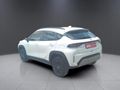 2025 Suzuki Fronx 1.5 GL