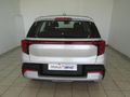 2025 Kia Sonet 1.5 LX Auto
