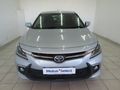 2023 Toyota Starlet 1.5 XS Auto