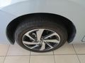 2023 Toyota Starlet 1.5 XS Auto