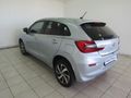 2023 Toyota Starlet 1.5 XS Auto