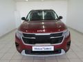 2025 Kia Seltos 1.5 CRDi EX