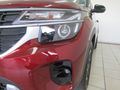 2025 Kia Seltos 1.5 CRDi EX