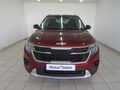 2025 Kia Seltos 1.5 LX Auto