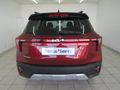 2025 Kia Seltos 1.5 LX Auto