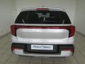 2024 Kia Sonet 1.5 LX