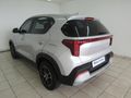 2024 Kia Sonet 1.5 LX
