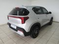 2024 Kia Sonet 1.5 LX