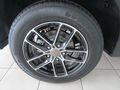 2024 Kia Sonet 1.5 LX