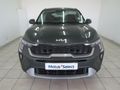 2026 Kia Sonet 1.5 LX Auto