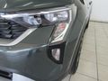 2026 Kia Sonet 1.5 LX Auto