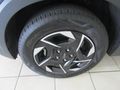 2026 Kia Sonet 1.5 LX Auto
