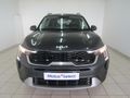 2025 Kia Sonet 1.5 EX+ Auto