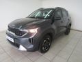 2025 Kia Sonet 1.5 EX+ Auto