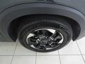 2025 Kia Sonet 1.5 EX+ Auto