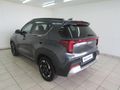 2025 Kia Sonet 1.5 EX+ Auto
