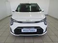 2026 Kia Picanto 1.0 LX Auto