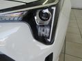 2026 Kia Picanto 1.0 LX Auto