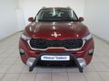 2025 Kia Sonet 1.0T TGDI EX Auto