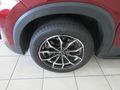 2025 Kia Sonet 1.0T TGDI EX Auto