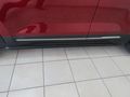 2025 Kia Sonet 1.0T TGDI EX Auto