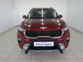 2025 Kia Sonet 1.0T TGDI EX Auto