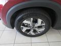2025 Kia Sonet 1.0T TGDI EX Auto