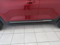 2025 Kia Sonet 1.0T TGDI EX Auto