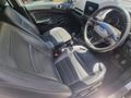 2019 Ford EcoSport 1.0 EcoBoost Titanium