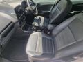 2019 Ford EcoSport 1.0 EcoBoost Titanium