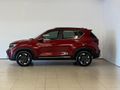 2026 Kia Sonet 1.5 EX+ Auto