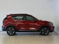 2026 Kia Sonet 1.5 EX+ Auto